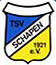 Schapen-Wappen