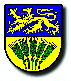 Landkreis Wolfenbüttel